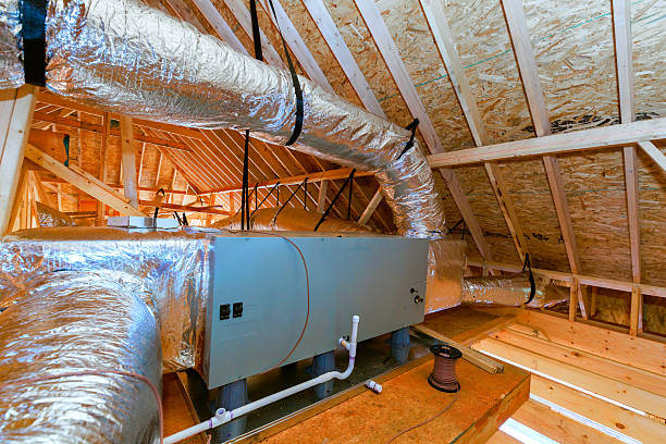 Top rated local Air Conditioning Service specialists in Saint Bernard, LA